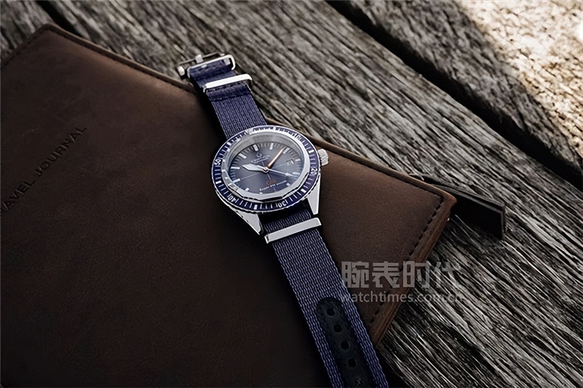 雪铁纳潜水表500,雪铁纳潜水表推荐