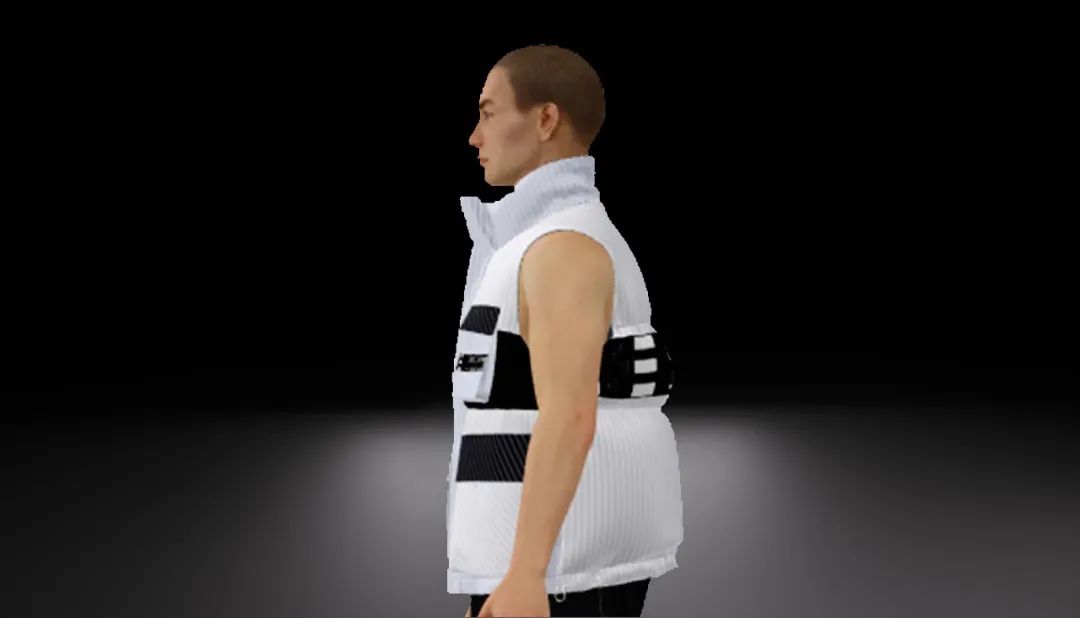 涓浗浼犵粺涓庢椂灏氱殑纰版挒,涓浗鏂囧寲鏃跺皻娼祦