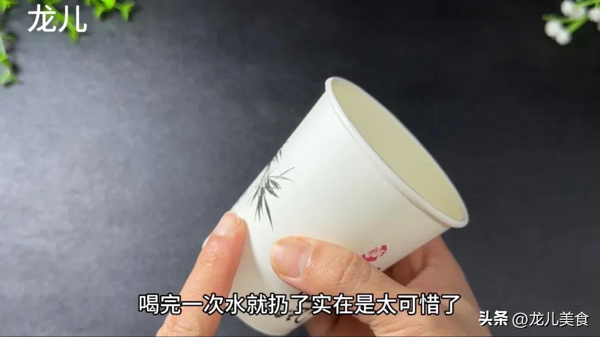 灭蚊子小妙招家里,家里太多蚊子怎么灭长期有效