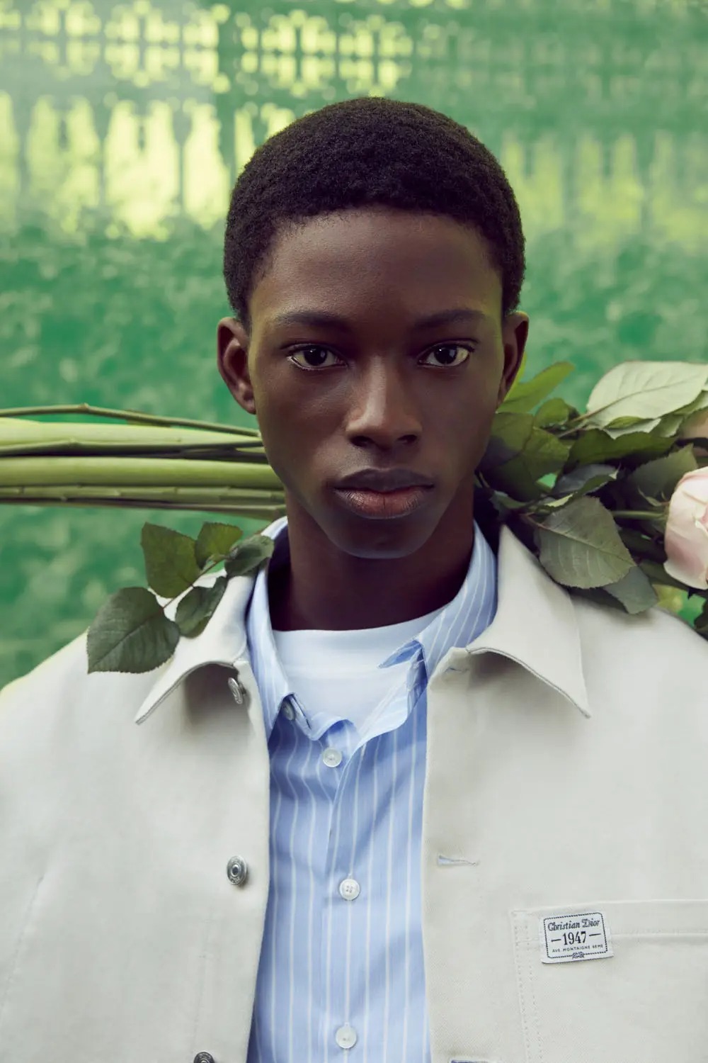 迪奥dior080 (迪奥dior1998)