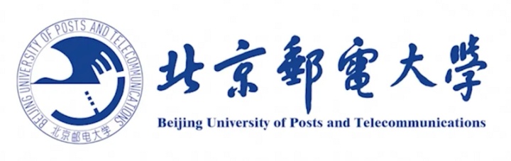 邮电历史,邮电通信历史