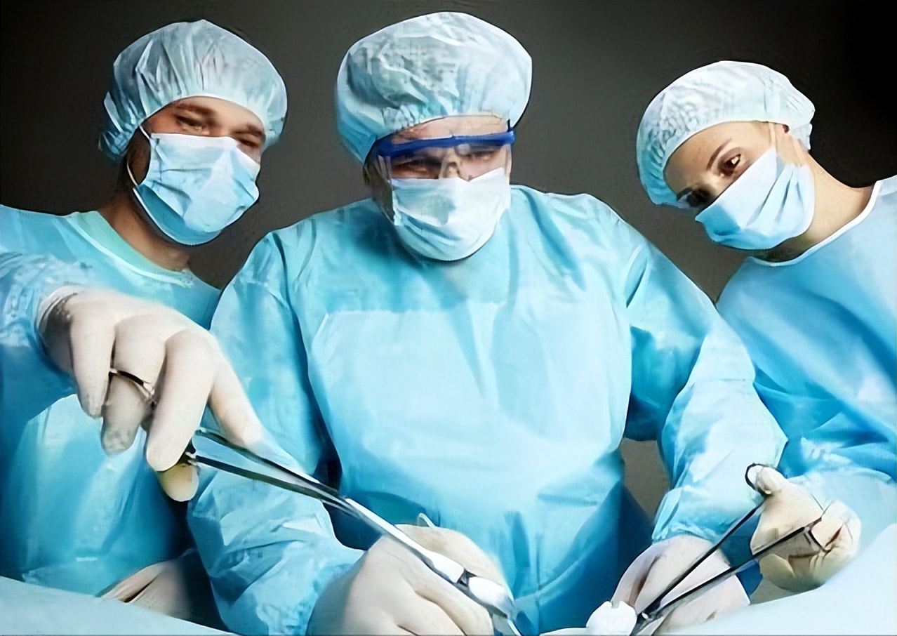 全身麻醉就相当于死过一次?全麻之后有什么感受？医生解答