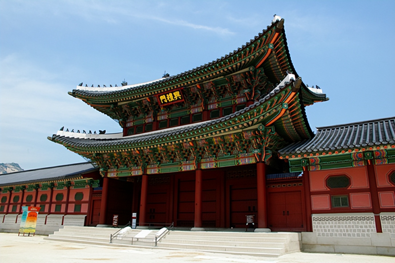 朝鲜奉大清为天朝上国,却说清帝个个都是昏君,这是什么心理?