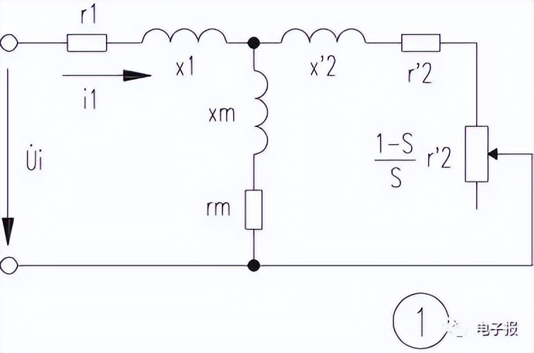 变频器减速时过流故障怎么解决,变频器减速太快过压停机后果