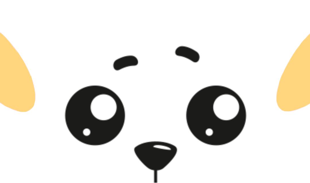 宠物怎么病那么多,宠物糖尿病临床上的症状是什么