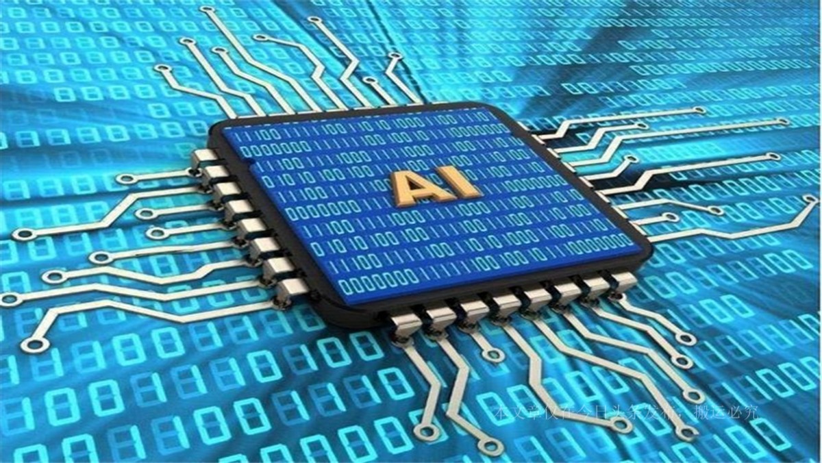 压缩包密码解锁python,加密压缩包通过python解除密码