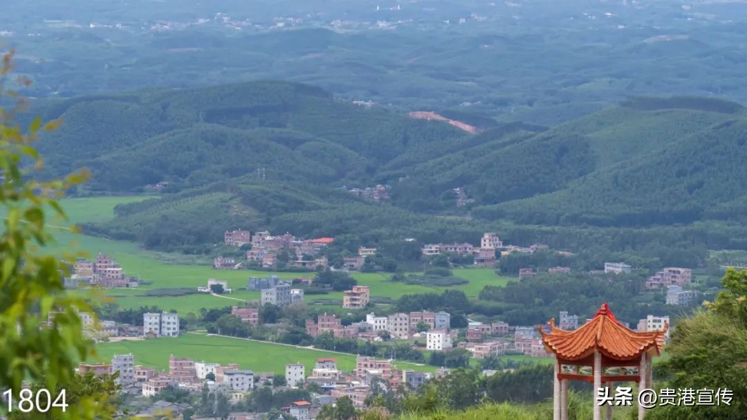 为什么要过所有节日,为什么要过这个节