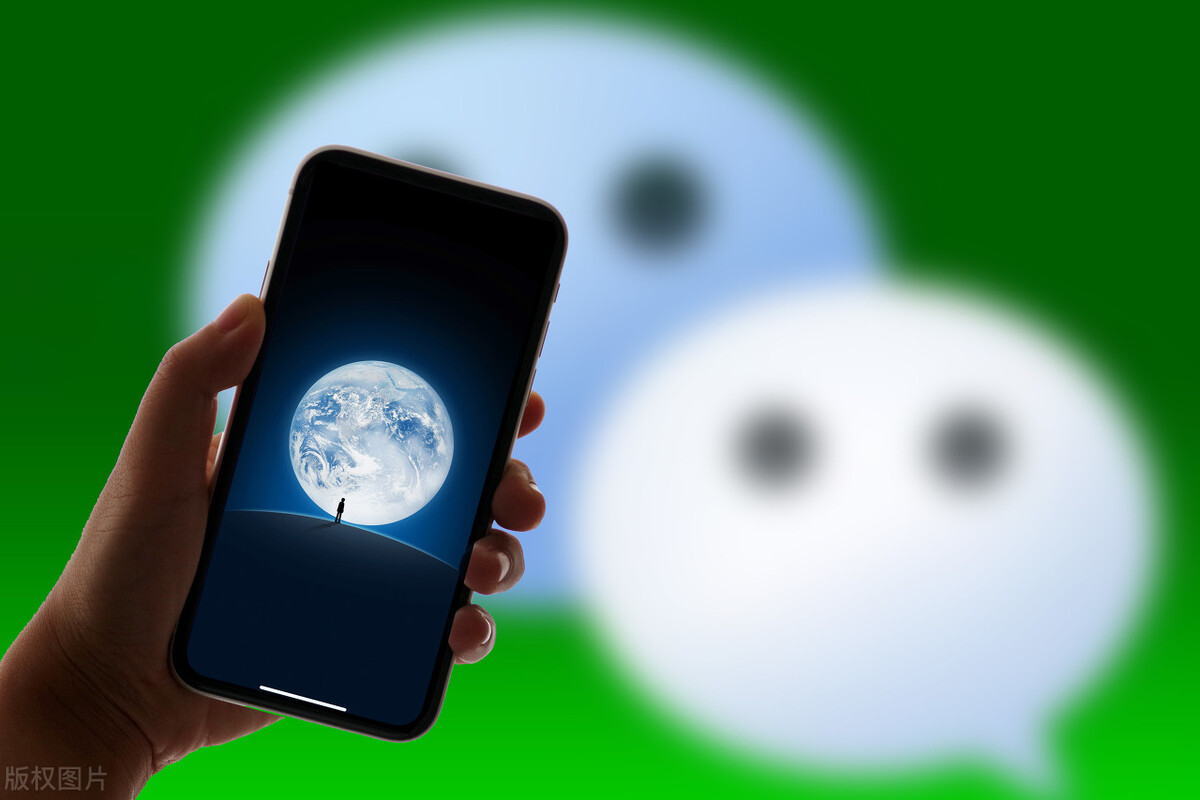 怎样清理手机微信中的内存垃圾,如何清理手机微信垃圾释放内存