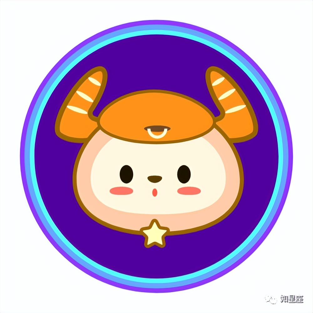 最容易发家的星座配对,看看最有心灵感应的星座配对