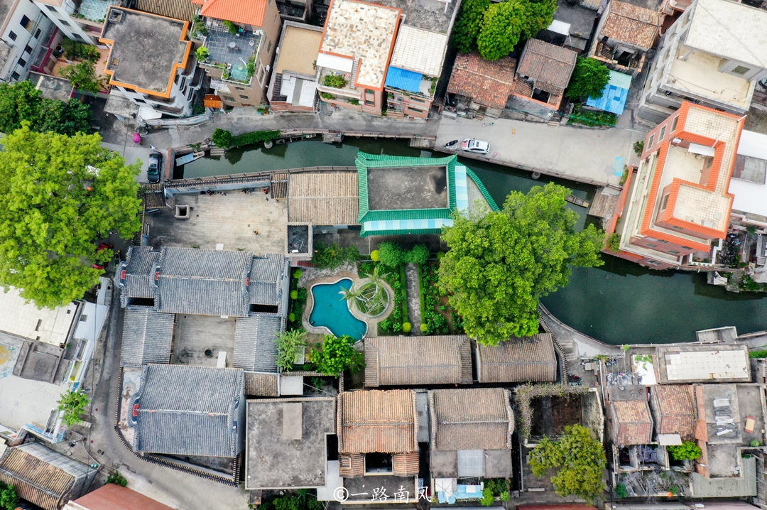 为什么佛山有机场东莞没有,为什么佛山有机场