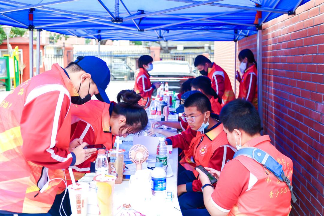 北京市青少年航海模型竞赛,小学生航海模型教育竞赛