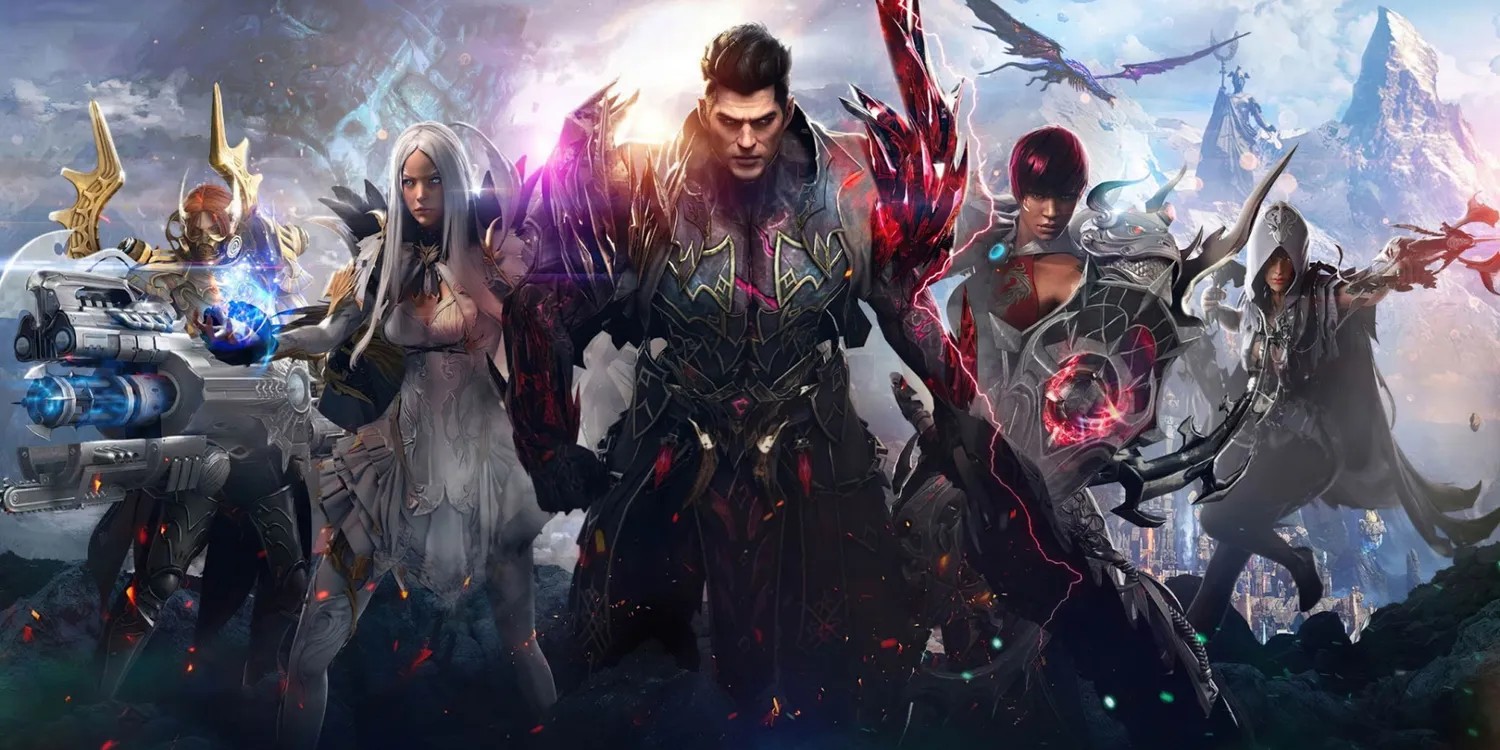 异度之刃3通关玩什么,异度之刃3最厉害英雄搭配