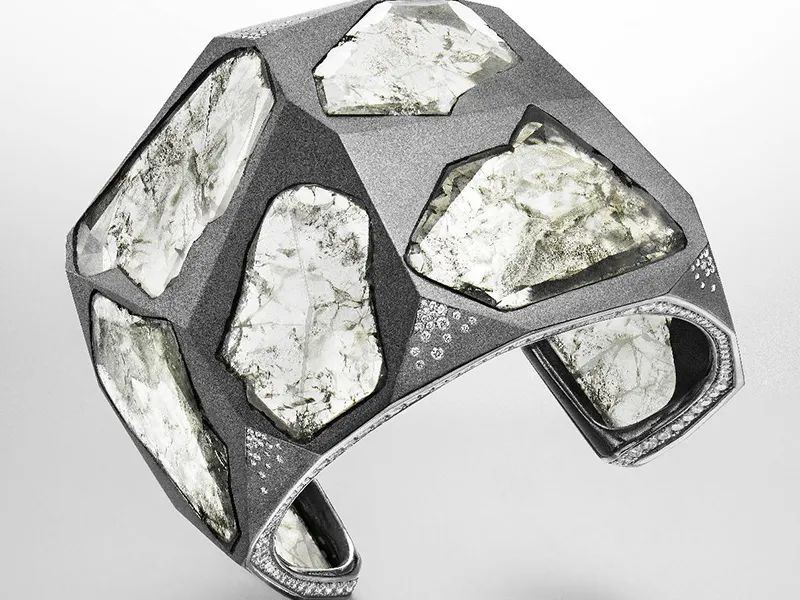 红宝石原石珠宝,珠宝原石都有什么