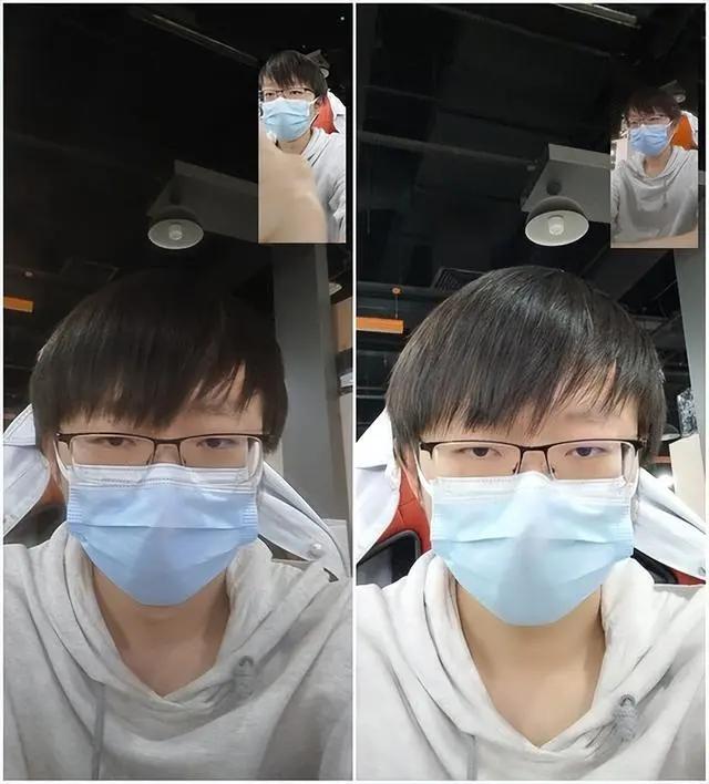 从全网吹到“打入冷宫”，屏下手机为何搁浅？真全面屏出路在哪？