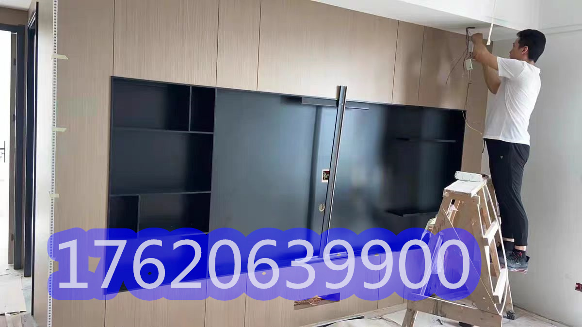 佛山不锈钢屏风隔断酒柜壁龛定制,福建不锈钢屏风隔断酒柜壁龛定制