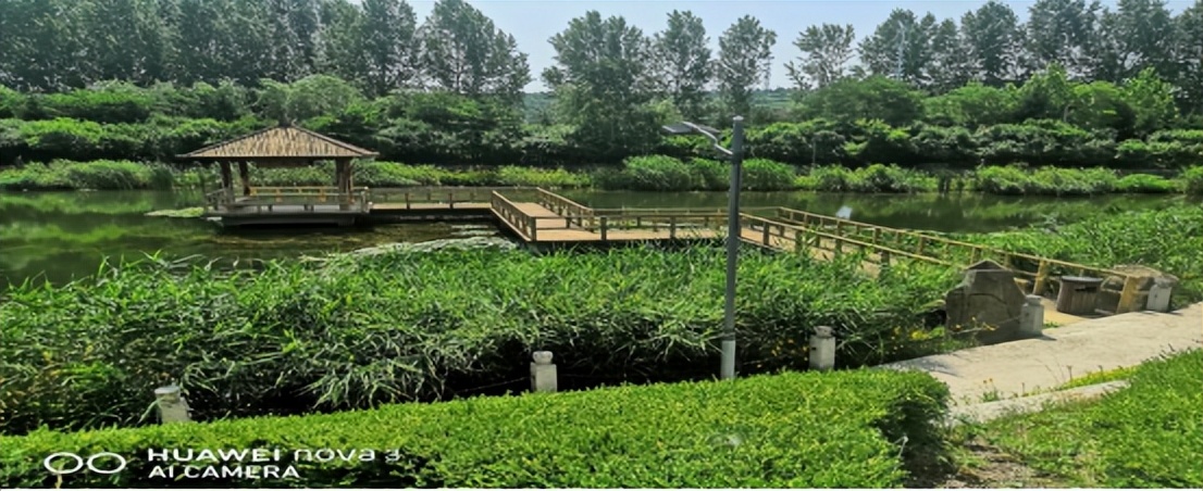 大连安波鸿缘温泉山庄,安波鸿缘温泉山庄