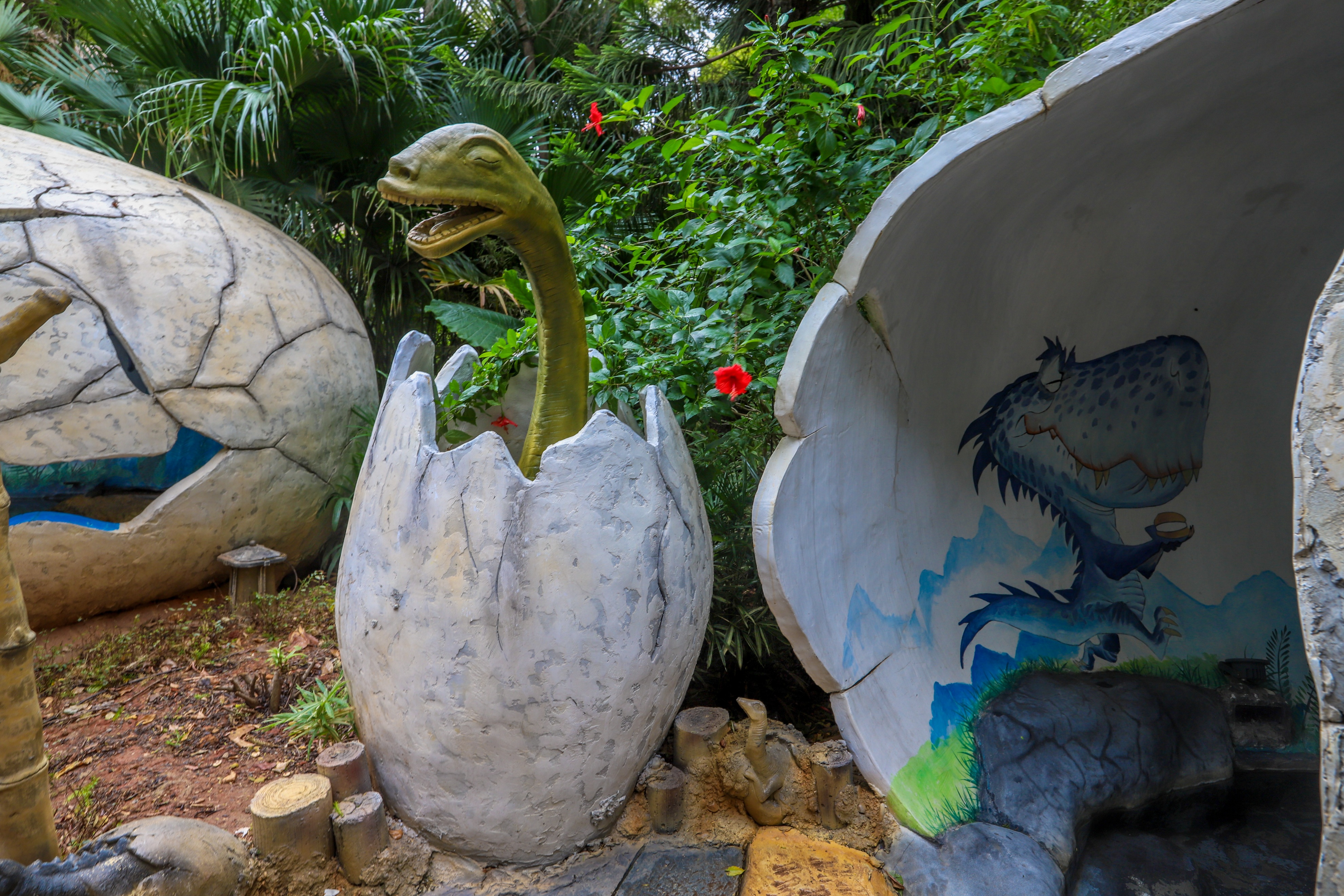 河源的真温泉在什么地址,河源温泉最多的镇