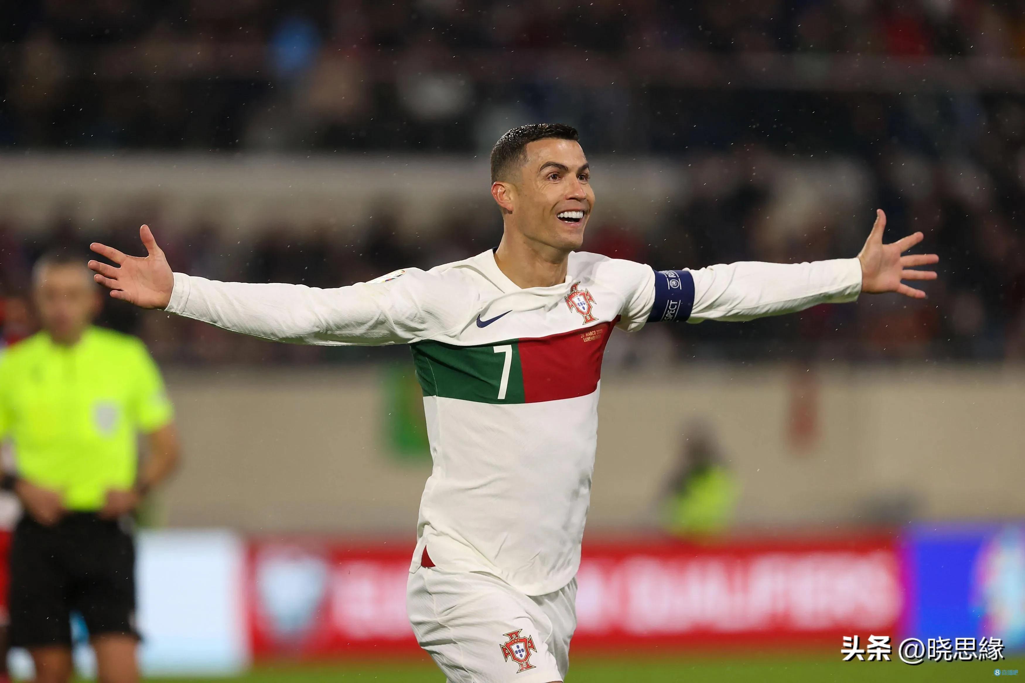 iffhs历史最佳11人,iffhs2020年度最佳阵容