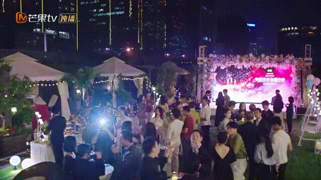 仅播1集收视率破亿,仅播两集就收视登顶