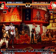 成龙醉拳韩国影响,成龙醉拳的影响力