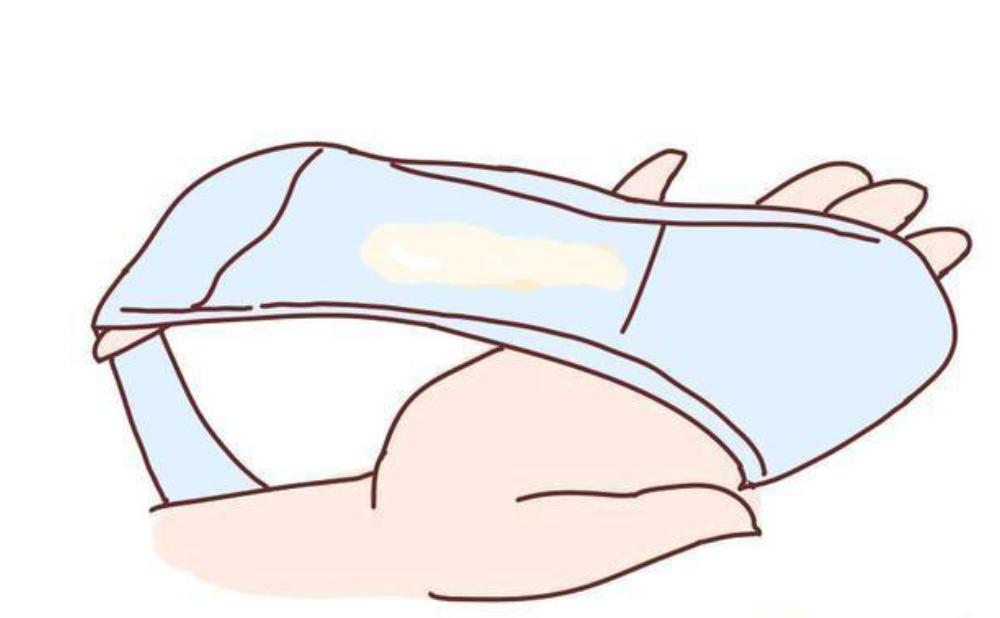 感染hpv病毒会影响正常生活吗,感染hpv病毒就是宫颈癌是对还是错