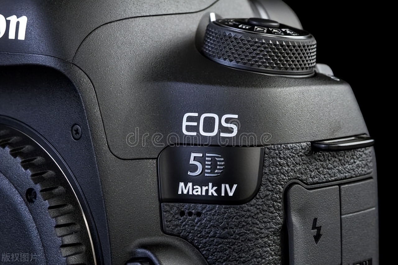 佳能5d4与尼康d850样片对比,佳能5d4与尼康d850样片对比评测