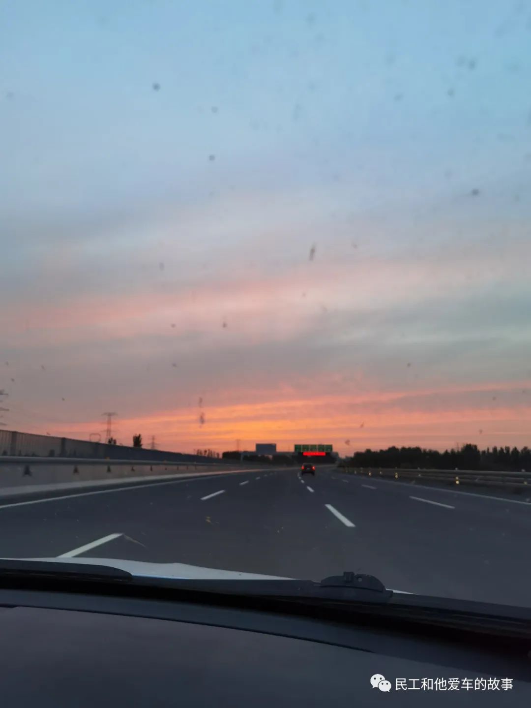 北京周边周末自驾游去哪好玩,五一北京附近自驾旅游推荐2-3天游