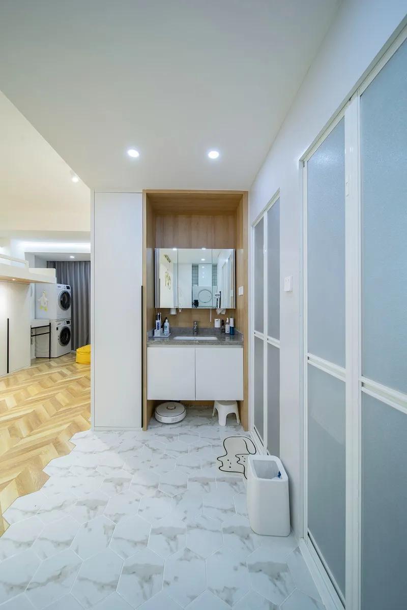 厦门汇丰家园好房,厦门汇丰家园二手房最新