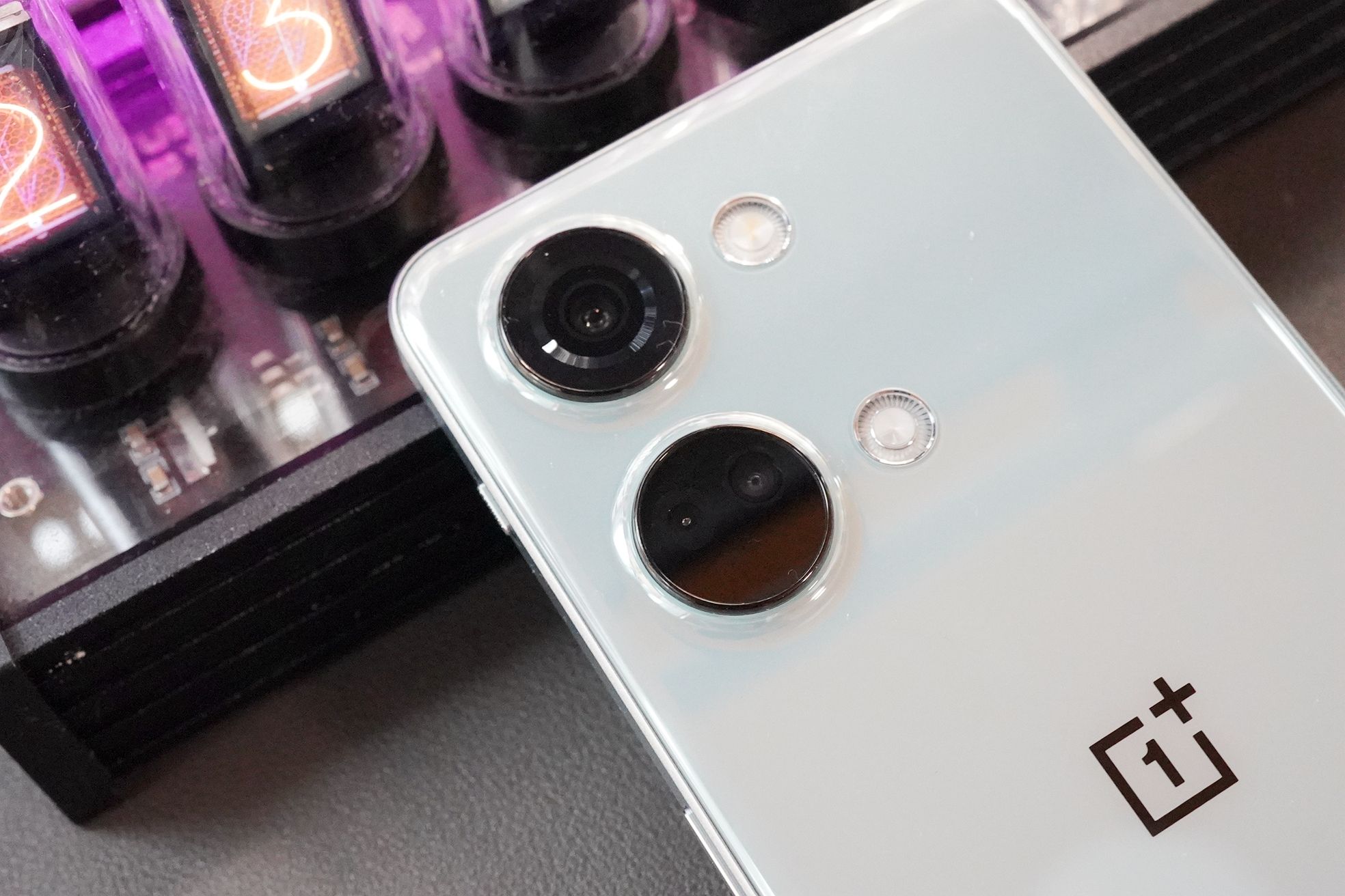 推荐一款适合大学生的电子产品,准大一学生必备的6个电子产品