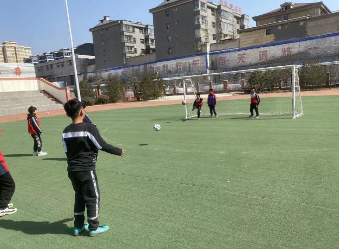 圆山区孩子成长梦捐赠,圆山区孩子成长梦视频