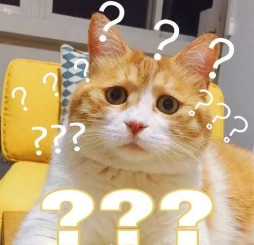 海外问卷资源渠道,海外渠道问卷