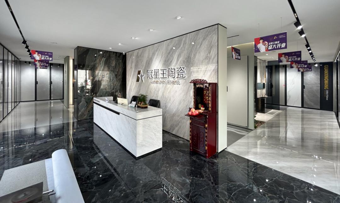 疫情下陶瓷行业的思考,疫情过后陶瓷行业的发展