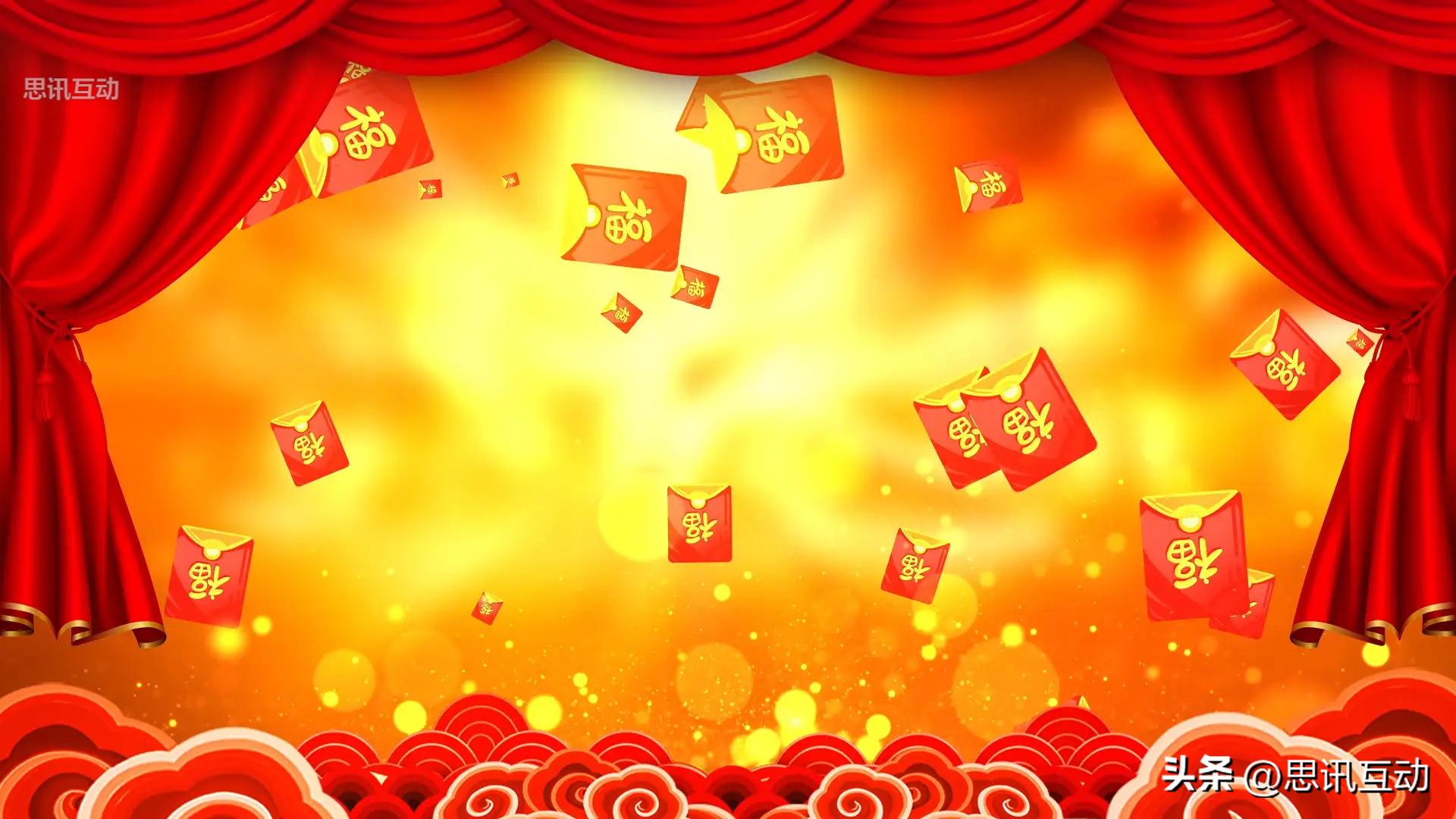 有哪些好玩的互动微信小程序游戏,微信炫酷功能大全