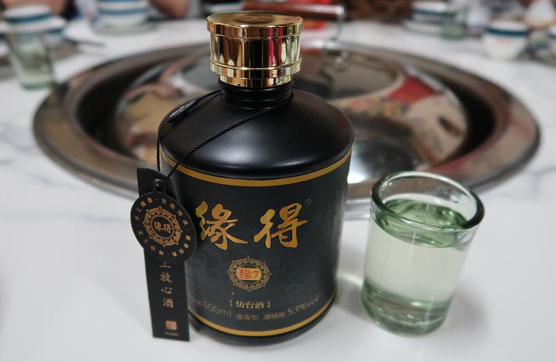 四款不为人知的高品质口粮酒,十大公认口感最好的口粮酒