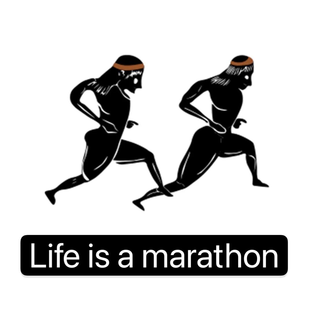 奥林匹克是什么牌子,奥林匹克官方正品