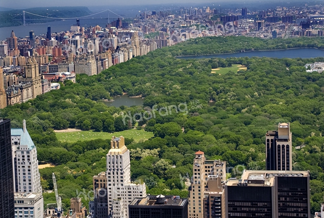 50万买的商铺100万卖出交多少契税,商铺契税2020年9月之前征收标准