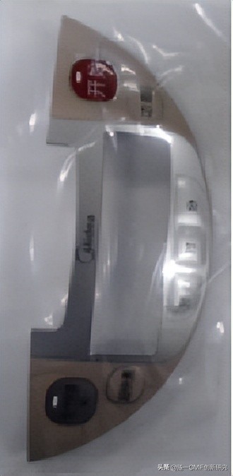 cmf工艺分析,mlcc制造工艺流程