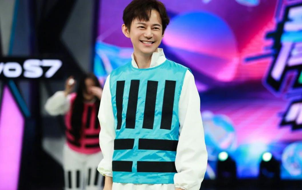 谢娜借包文婧3万欧元片段,包文婧谢娜澳洲旅行