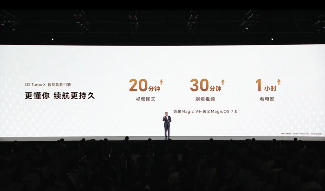 magicos7和鸿蒙3,magicos7是基于鸿蒙还是安卓