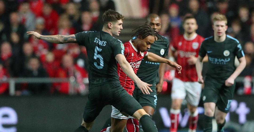 足总杯曼城vs切尔西阿尔瓦雷斯,足总杯埃弗顿对热刺