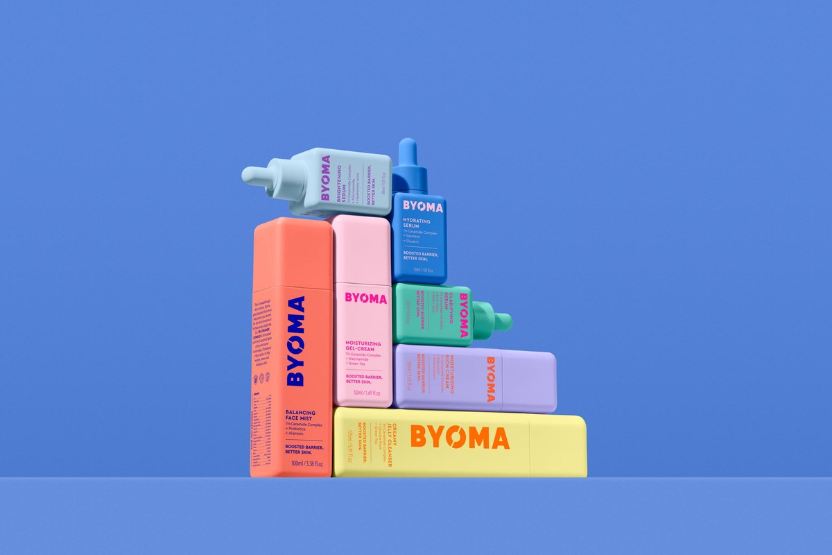 日化品包装设计联系方式,日化品包装设计怎么做