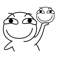 怎么护肤皮肤又细又滑又紧致,怎么护肤让皮肤更细滑一点