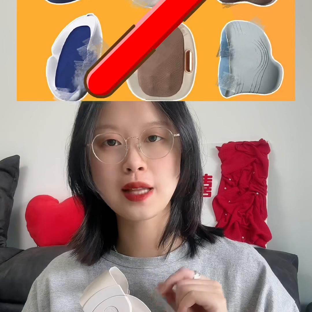 母亲节礼物推荐送婆婆便宜又实惠,送妈妈送婆婆的母亲节礼物