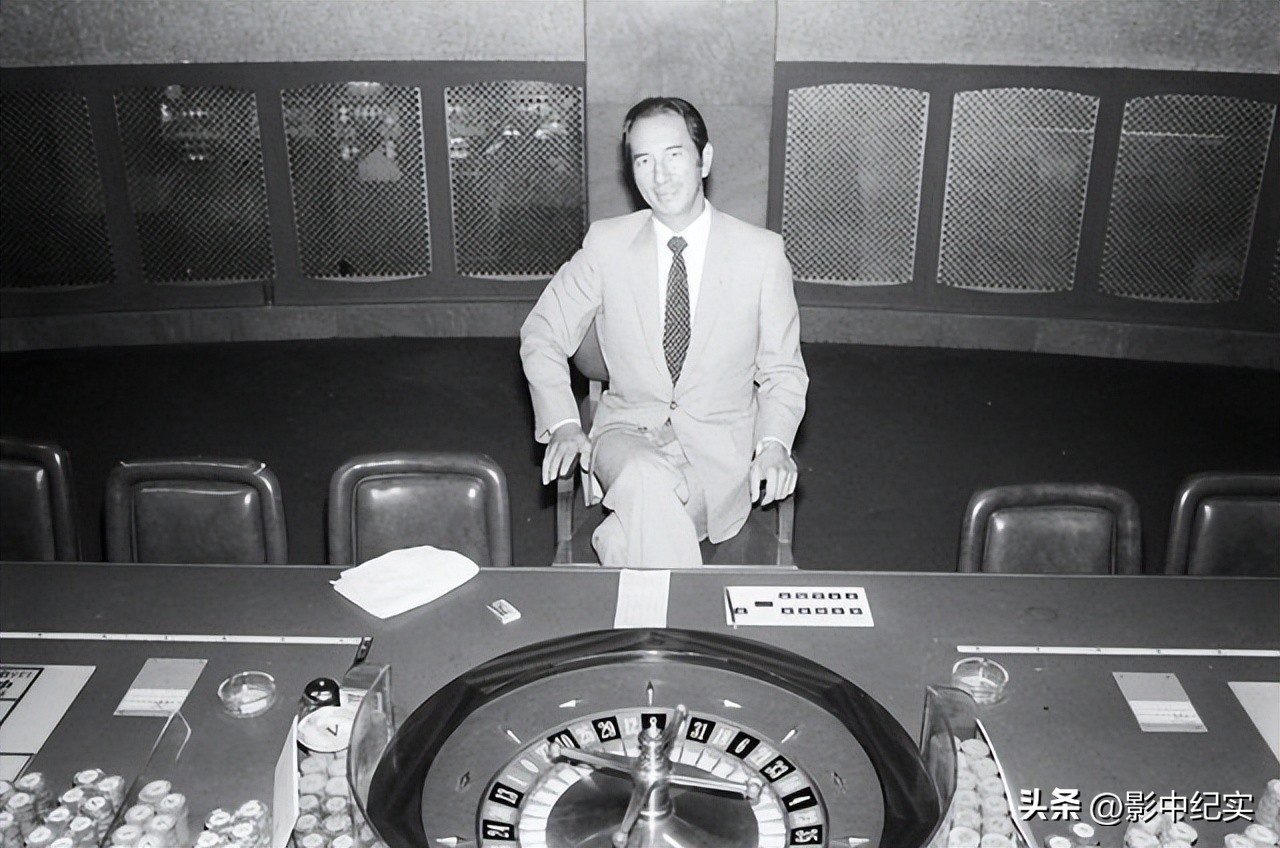 赌王何鸿燊用的是金丝楠木棺材吗,赌王何鸿燊棺材是什么木头做的