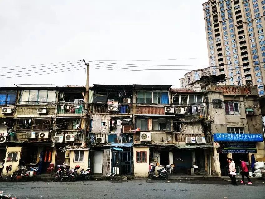 以史为鉴啥意思,以史为鉴指的是什么