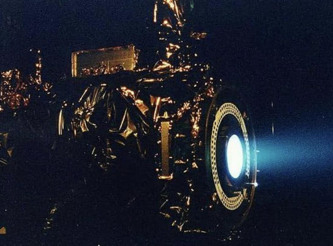 震惊世界的中国尖端科技,我国领先世界的五项国产黑科技