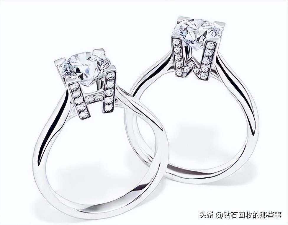 钻石回收技巧,钻石回收需要看哪些方面