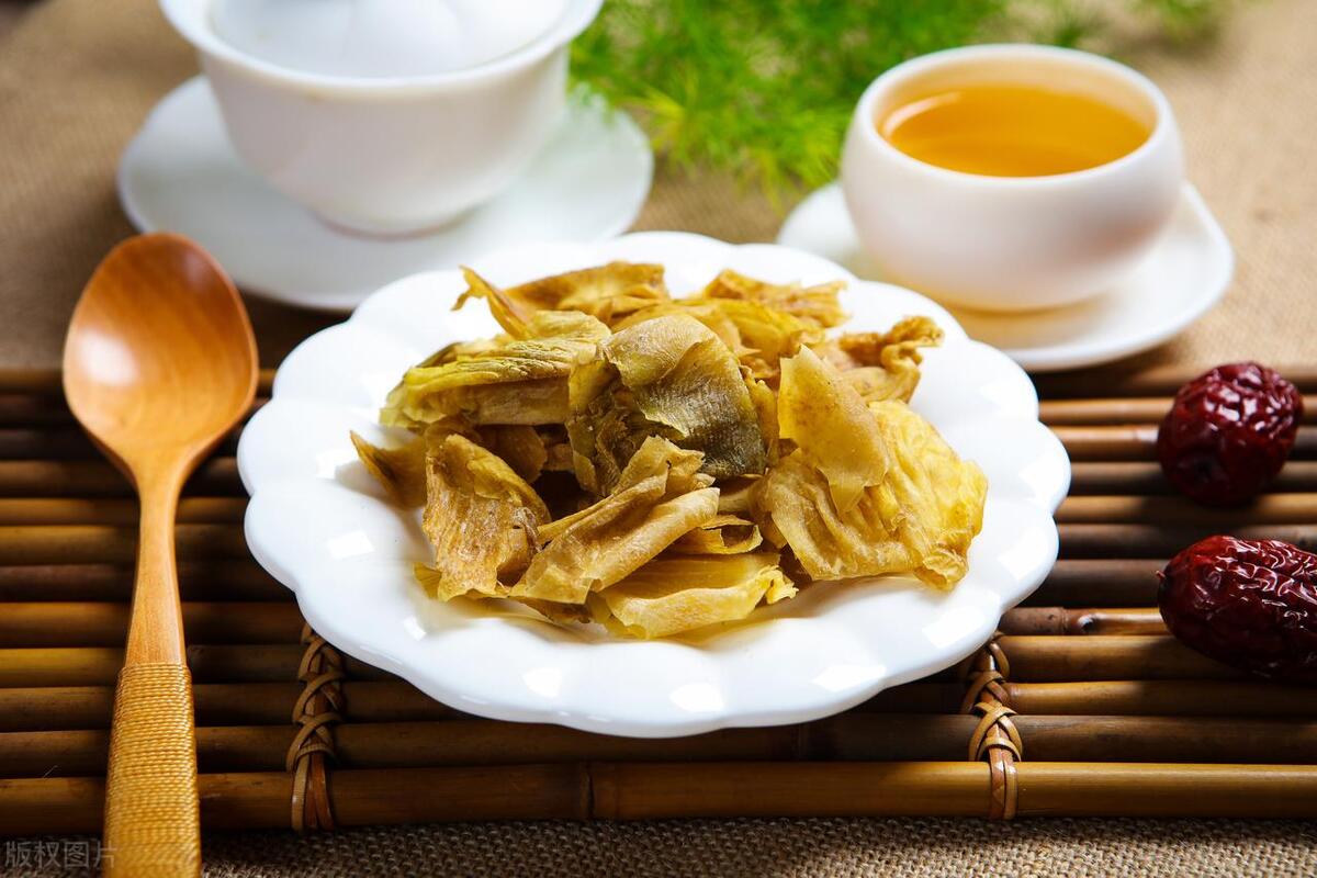 得了肾结石不要吃什么,肾结石用中医可以治疗吗