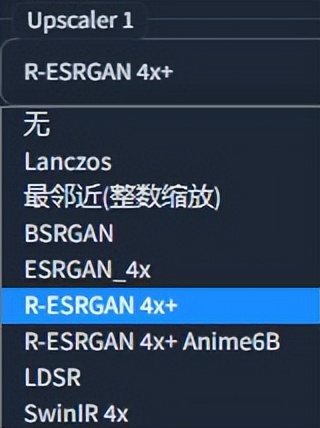 aippt没有图片怎么办,ai导ppt图片不清楚