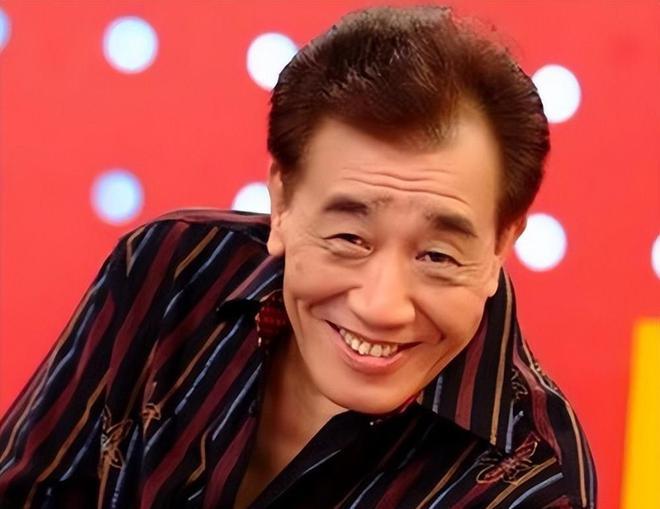 张帝结婚视频,男歌手张帝全家照片